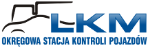 LKM